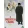 A Christmas Carol [DVD] [1984]